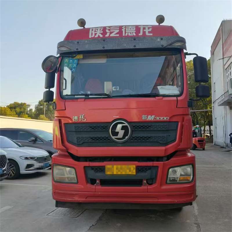汉阳区宝鸡市物流：多元运输服务与线路探秘